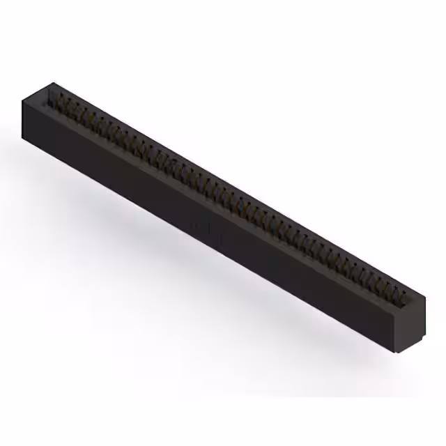 391-043-524-101 EDAC Inc.  Edgeboard Connectors